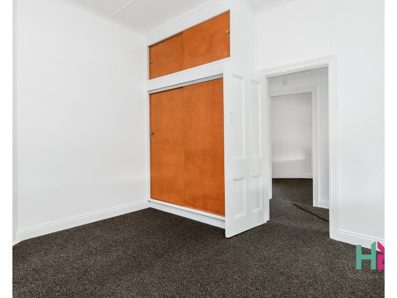 1000 Great Western Highway, Lithgow NSW 2790