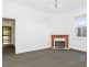 1000 Great Western Highway, Lithgow NSW 2790