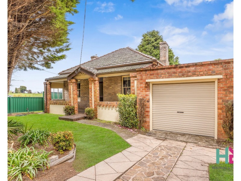 1000 Great Western Highway, Lithgow NSW 2790