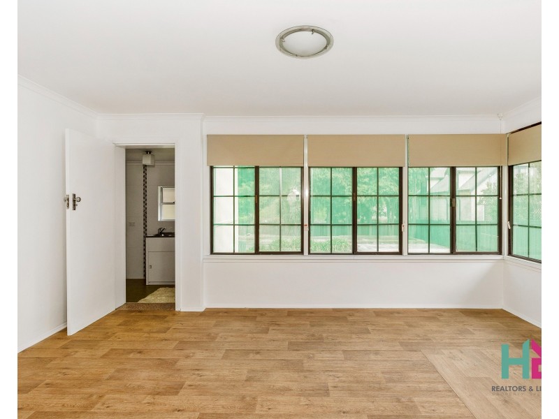 1000 Great Western Highway, Lithgow NSW 2790