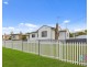 5 Hume Avenue, Wallerawang NSW 2845