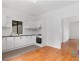 5 Hume Avenue, Wallerawang NSW 2845