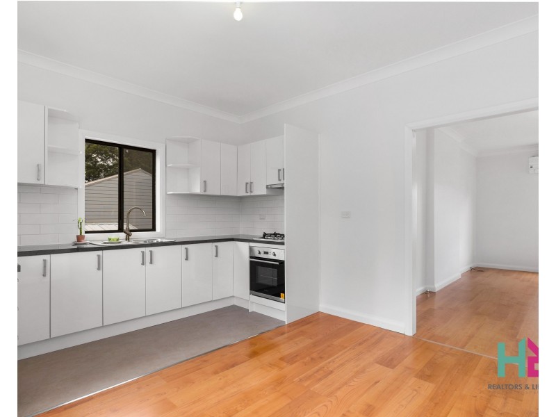 5 Hume Avenue, Wallerawang NSW 2845