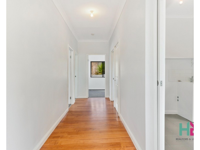 5 Hume Avenue, Wallerawang NSW 2845