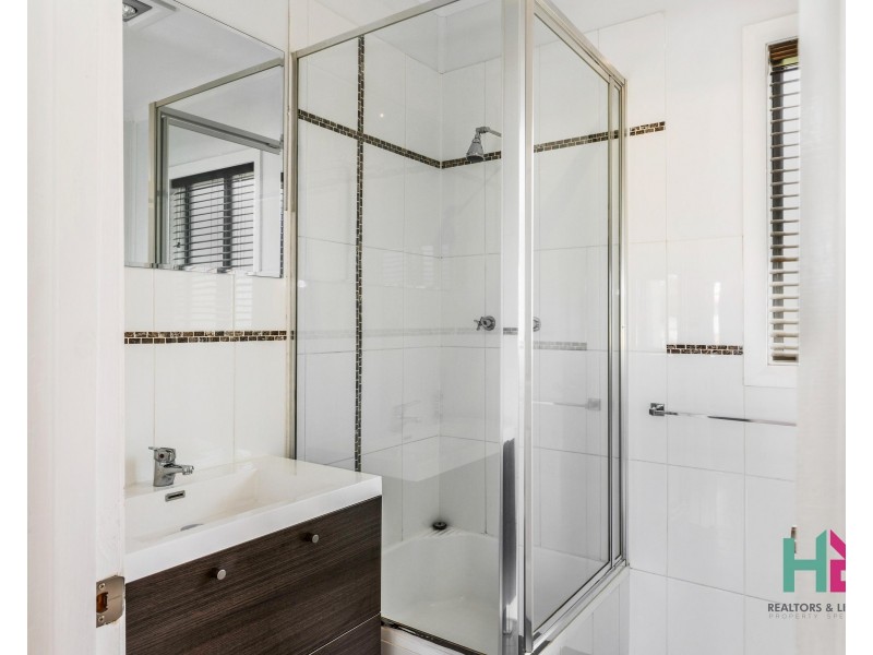 5 Hume Avenue, Wallerawang NSW 2845