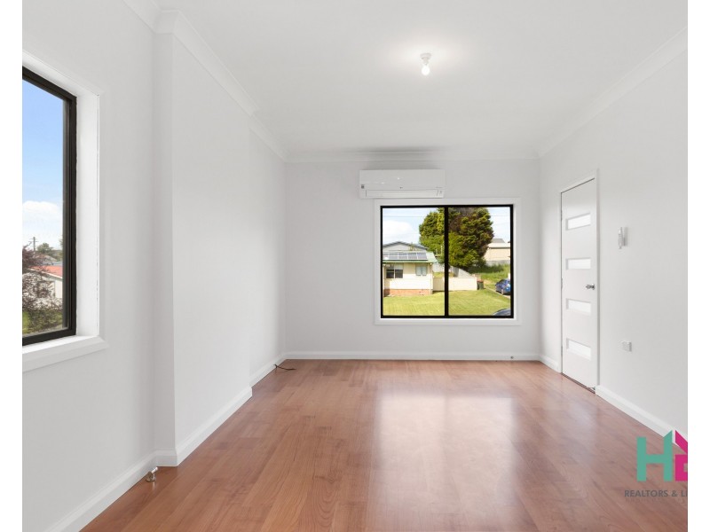 5 Hume Avenue, Wallerawang NSW 2845