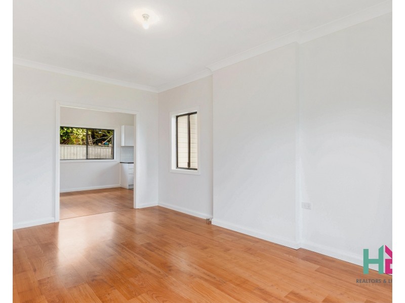 5 Hume Avenue, Wallerawang NSW 2845