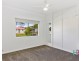 5 Hume Avenue, Wallerawang NSW 2845