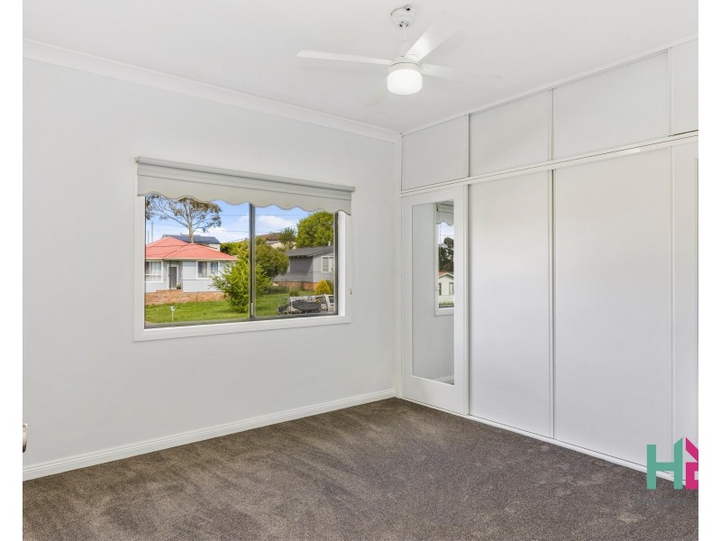 5 Hume Avenue, Wallerawang NSW 2845