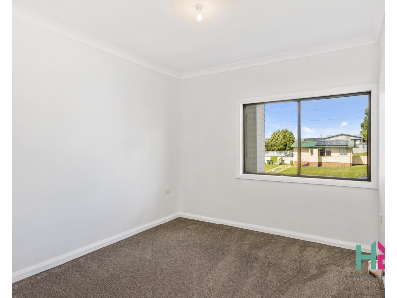 5 Hume Avenue, Wallerawang NSW 2845