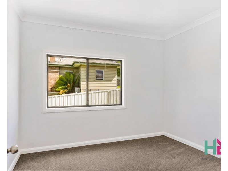 5 Hume Avenue, Wallerawang NSW 2845