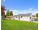5 Hume Avenue, Wallerawang NSW 2845