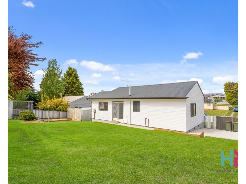 5 Hume Avenue, Wallerawang NSW 2845