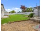 5 Hume Avenue, Wallerawang NSW 2845