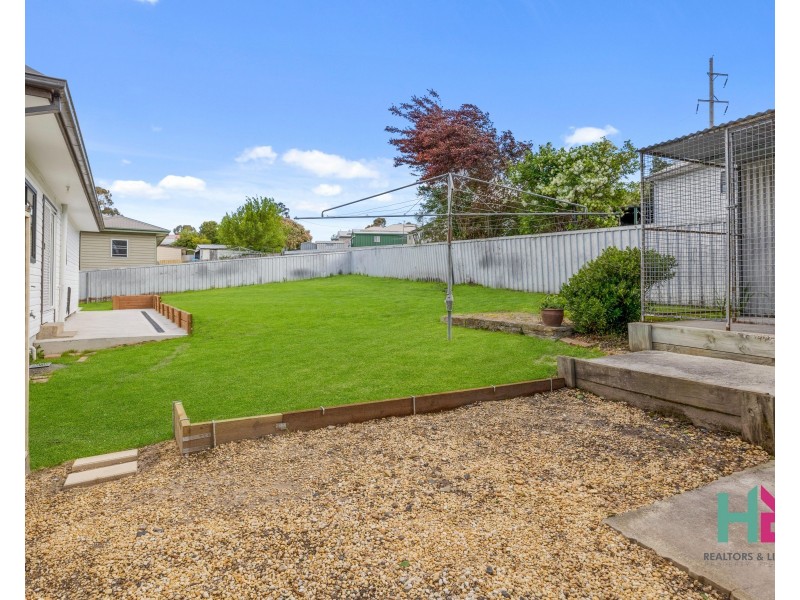 5 Hume Avenue, Wallerawang NSW 2845