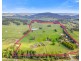 2899 Great Western Highway, Meadow Flat NSW 2795
