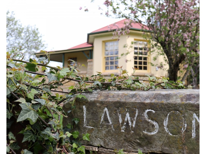 2899 Great Western Highway, Meadow Flat NSW 2795