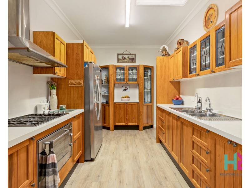 2899 Great Western Highway, Meadow Flat NSW 2795