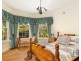 2899 Great Western Highway, Meadow Flat NSW 2795