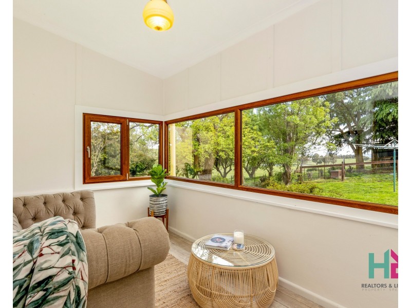2899 Great Western Highway, Meadow Flat NSW 2795