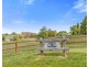2899 Great Western Highway, Meadow Flat NSW 2795