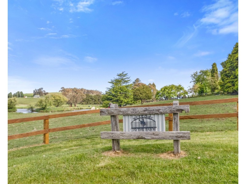 2899 Great Western Highway, Meadow Flat NSW 2795
