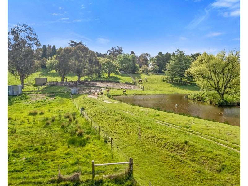 2899 Great Western Highway, Meadow Flat NSW 2795