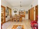 2899 Great Western Highway, Meadow Flat NSW 2795