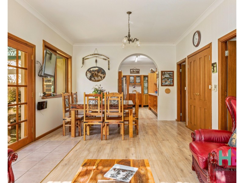 2899 Great Western Highway, Meadow Flat NSW 2795