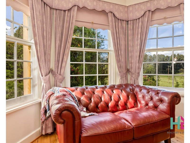2899 Great Western Highway, Meadow Flat NSW 2795