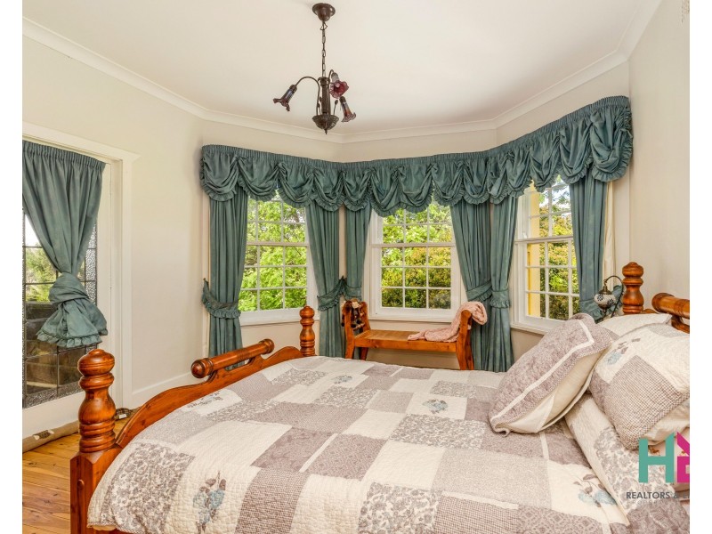 2899 Great Western Highway, Meadow Flat NSW 2795