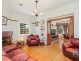2899 Great Western Highway, Meadow Flat NSW 2795