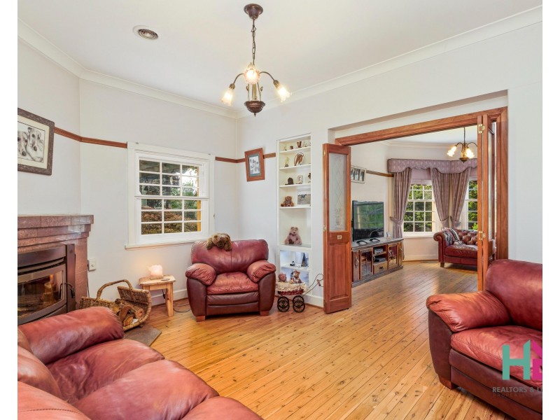 2899 Great Western Highway, Meadow Flat NSW 2795