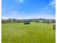 2899 Great Western Highway, Meadow Flat NSW 2795