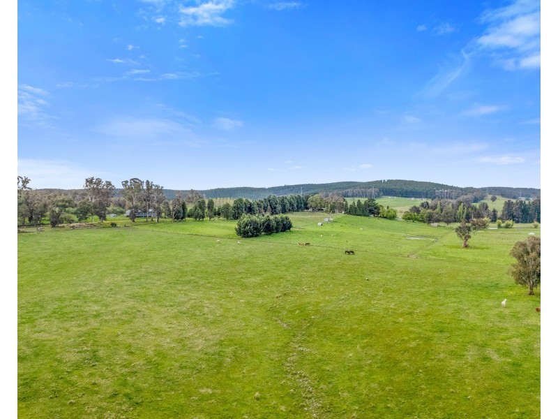 2899 Great Western Highway, Meadow Flat NSW 2795