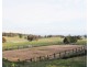 2899 Great Western Highway, Meadow Flat NSW 2795