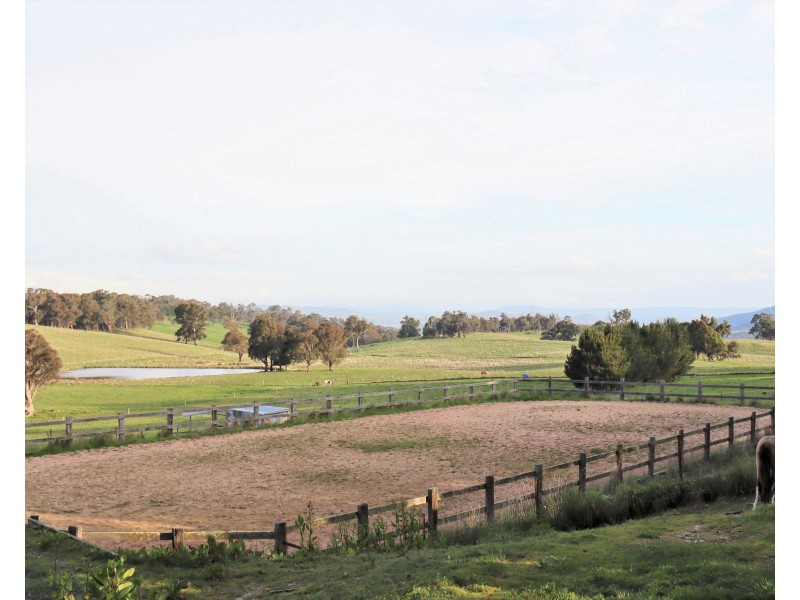 2899 Great Western Highway, Meadow Flat NSW 2795