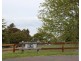 2899 Great Western Highway, Meadow Flat NSW 2795