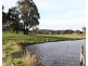 2899 Great Western Highway, Meadow Flat NSW 2795