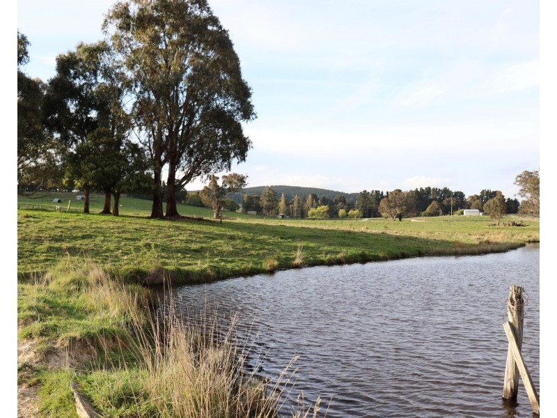 2899 Great Western Highway, Meadow Flat NSW 2795