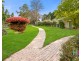 2899 Great Western Highway, Meadow Flat NSW 2795