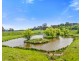 2899 Great Western Highway, Meadow Flat NSW 2795