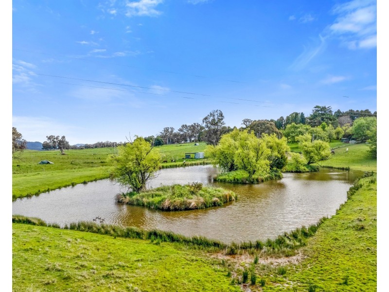 2899 Great Western Highway, Meadow Flat NSW 2795