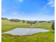2899 Great Western Highway, Meadow Flat NSW 2795