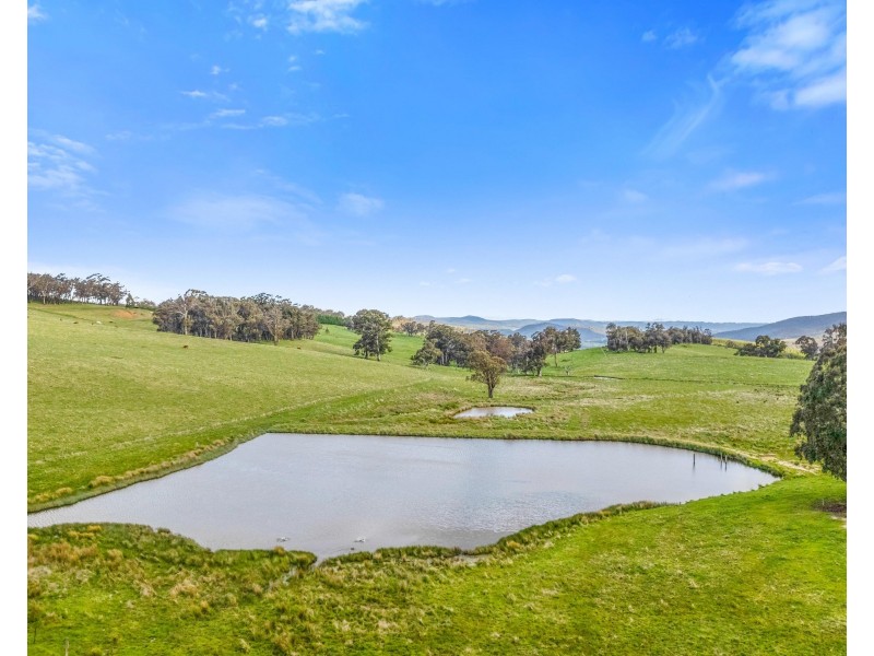 2899 Great Western Highway, Meadow Flat NSW 2795