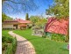 2899 Great Western Highway, Meadow Flat NSW 2795