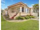 8 Wallerawang Road, Portland NSW 2847