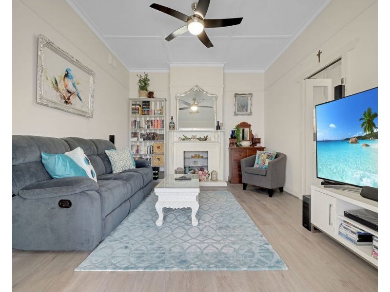 8 Wallerawang Road, Portland NSW 2847