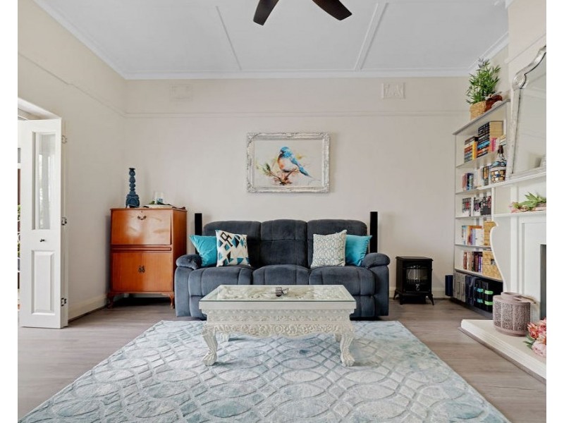 8 Wallerawang Road, Portland NSW 2847