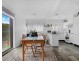 8 Wallerawang Road, Portland NSW 2847